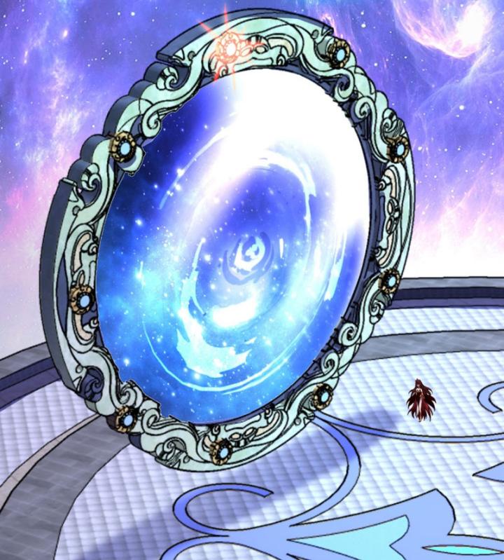 Ta, Hậu Duệ Thần Long Chapter 14 - Trang 2