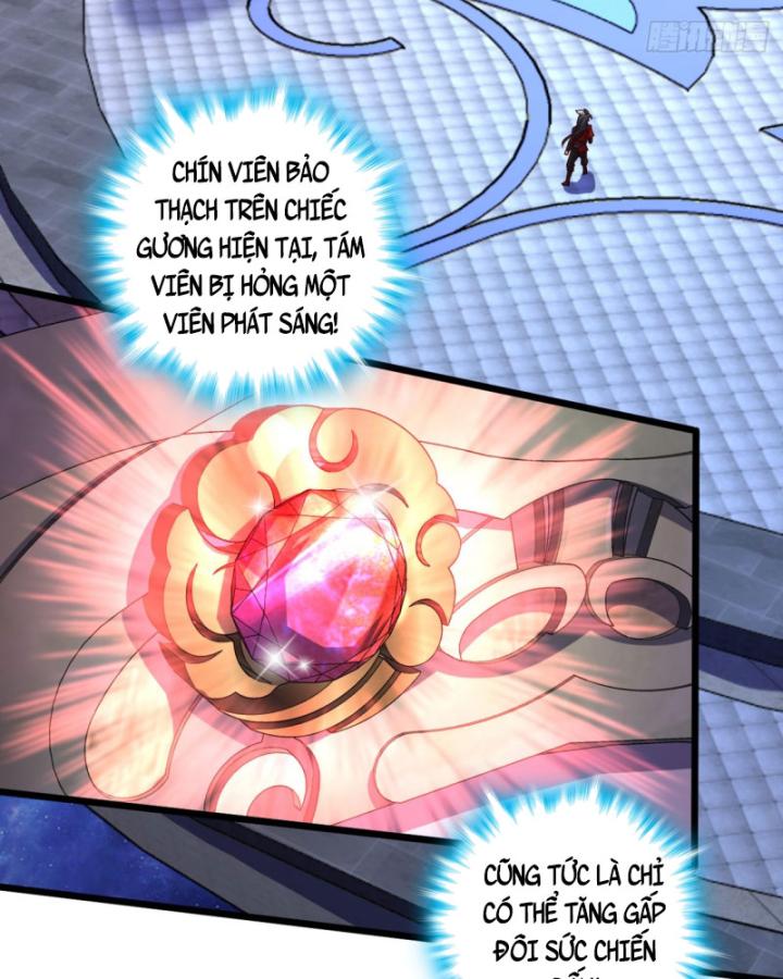 Ta, Hậu Duệ Thần Long Chapter 14 - Trang 2