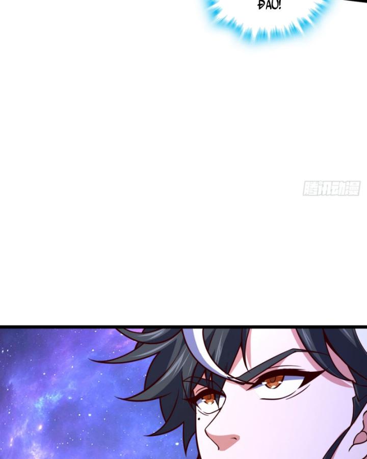 Ta, Hậu Duệ Thần Long Chapter 14 - Trang 2