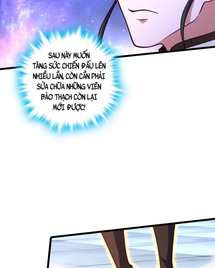 Ta, Hậu Duệ Thần Long Chapter 14 - Trang 2