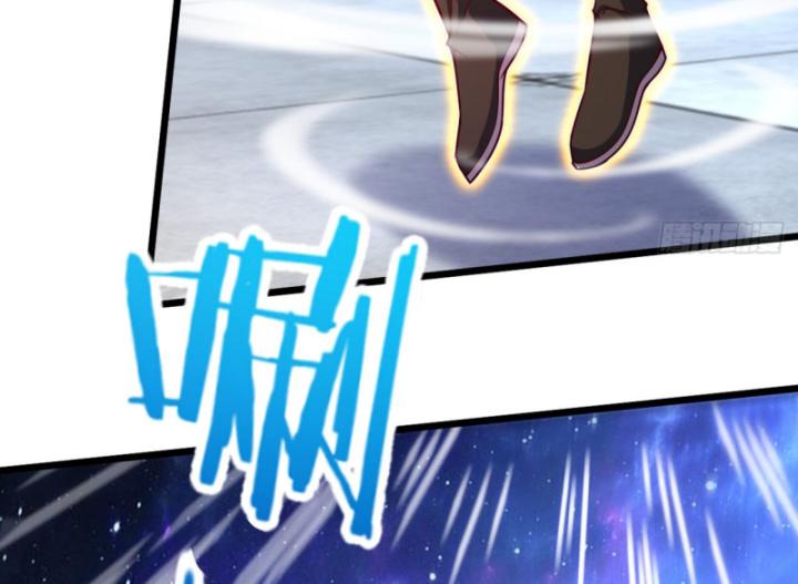 Ta, Hậu Duệ Thần Long Chapter 14 - Trang 2