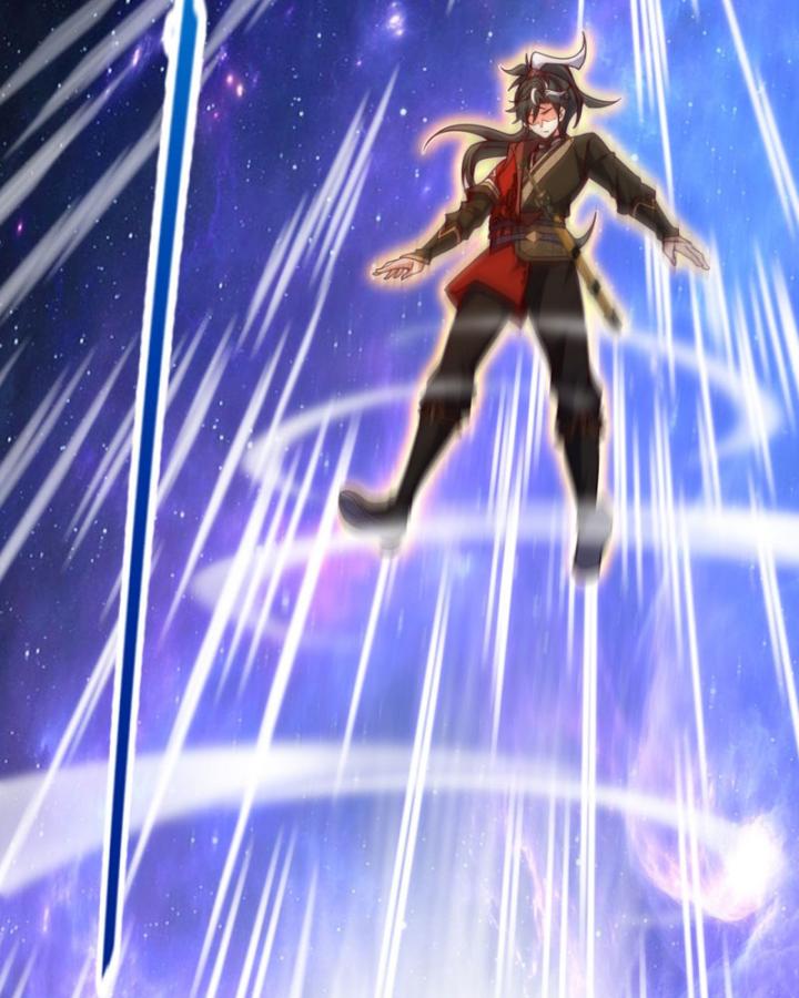 Ta, Hậu Duệ Thần Long Chapter 14 - Trang 2