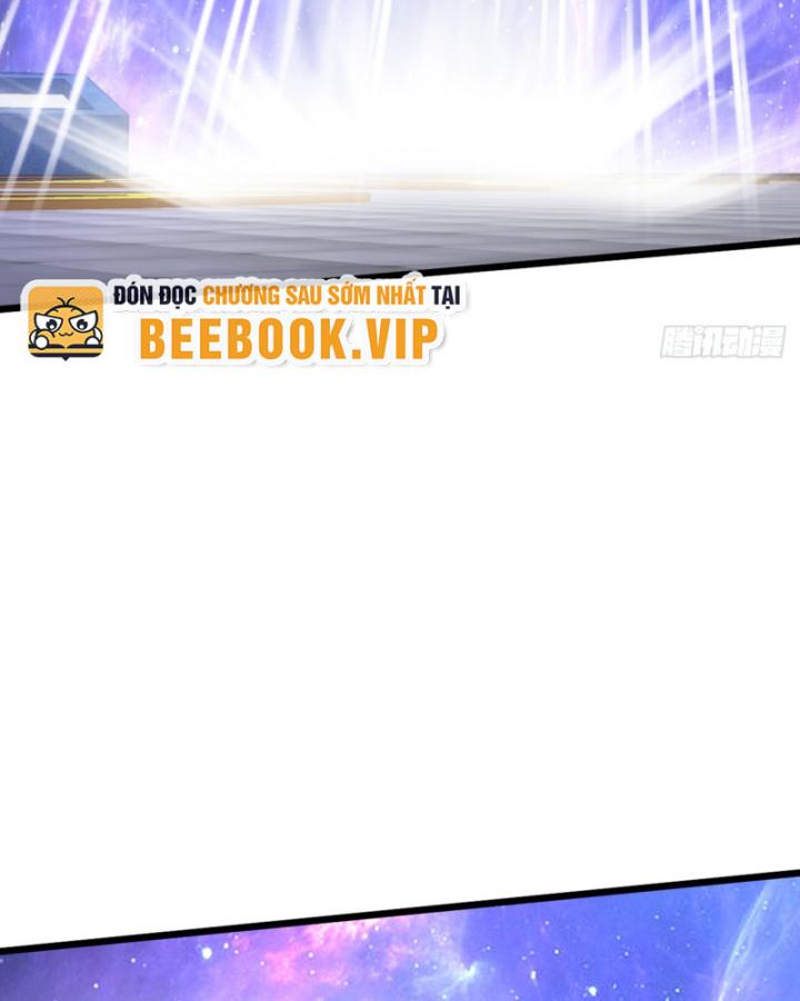 Ta, Hậu Duệ Thần Long Chapter 14 - Trang 2