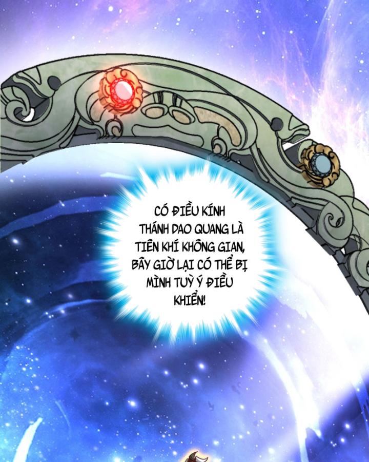 Ta, Hậu Duệ Thần Long Chapter 14 - Trang 2