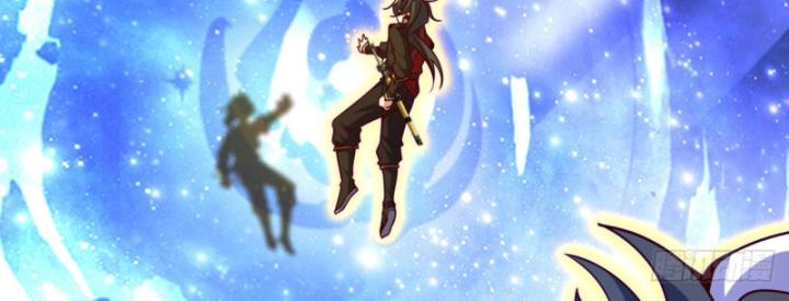 Ta, Hậu Duệ Thần Long Chapter 14 - Trang 2