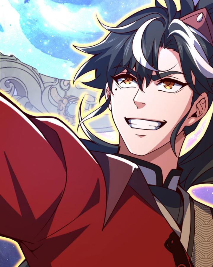 Ta, Hậu Duệ Thần Long Chapter 14 - Trang 2