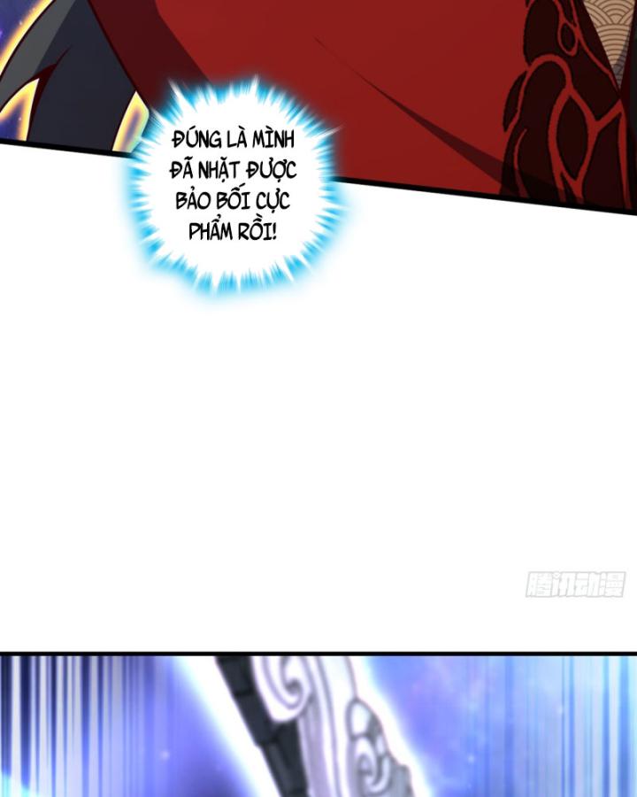 Ta, Hậu Duệ Thần Long Chapter 14 - Trang 2