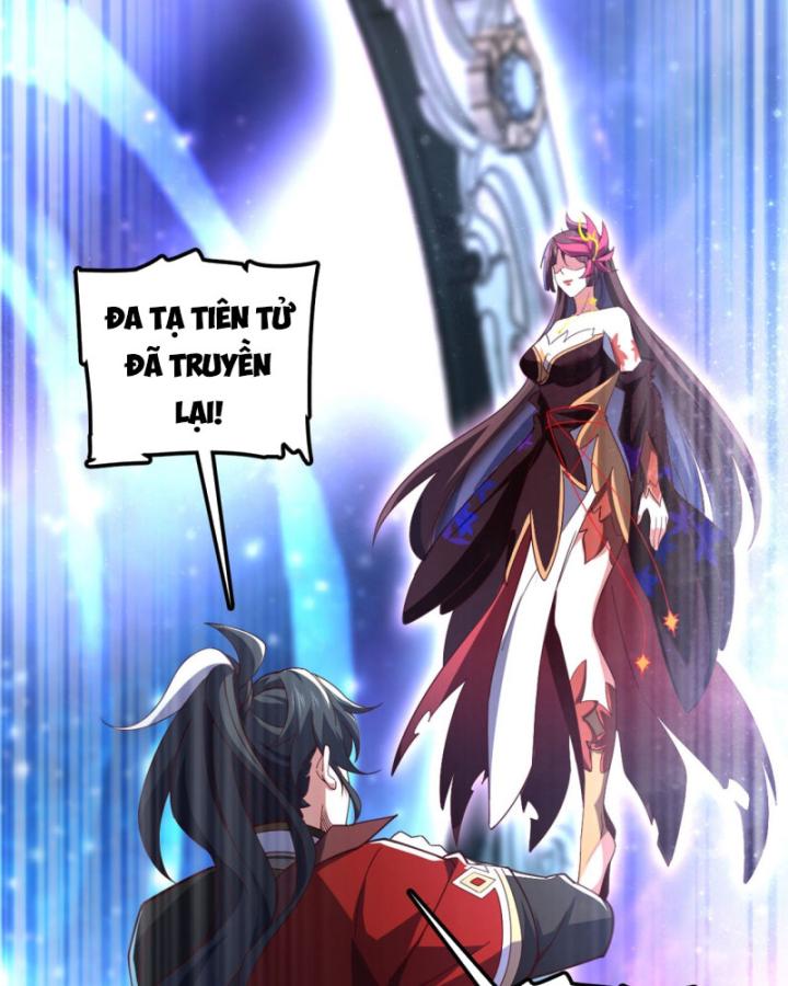 Ta, Hậu Duệ Thần Long Chapter 14 - Trang 2