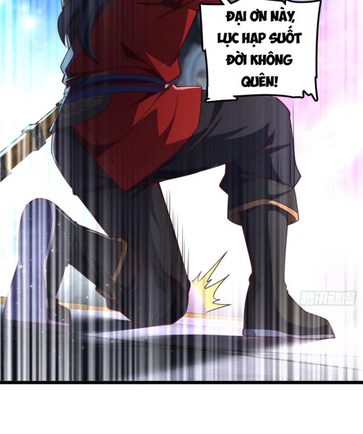 Ta, Hậu Duệ Thần Long Chapter 14 - Trang 2