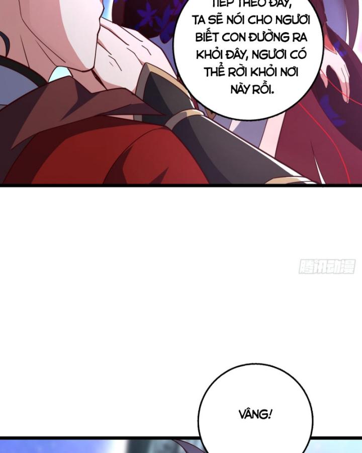 Ta, Hậu Duệ Thần Long Chapter 14 - Trang 2