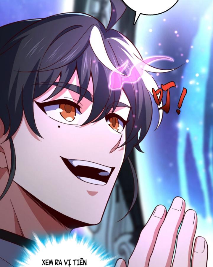 Ta, Hậu Duệ Thần Long Chapter 14 - Trang 2