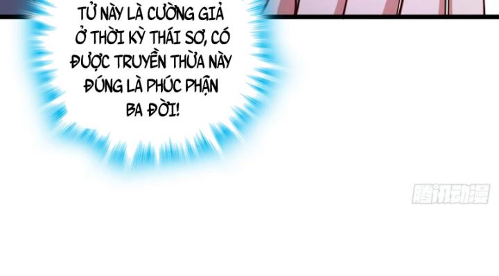 Ta, Hậu Duệ Thần Long Chapter 14 - Trang 2