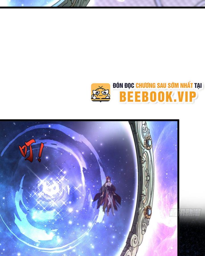 Ta, Hậu Duệ Thần Long Chapter 14 - Trang 2