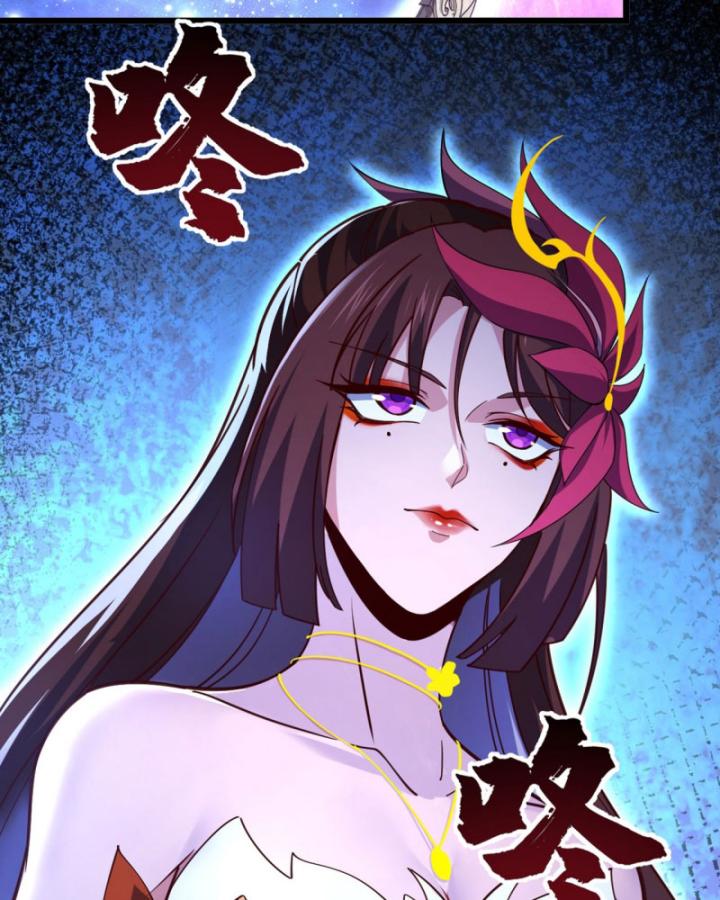 Ta, Hậu Duệ Thần Long Chapter 14 - Trang 2