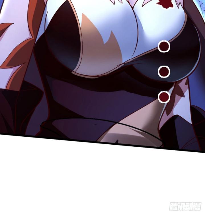 Ta, Hậu Duệ Thần Long Chapter 14 - Trang 2