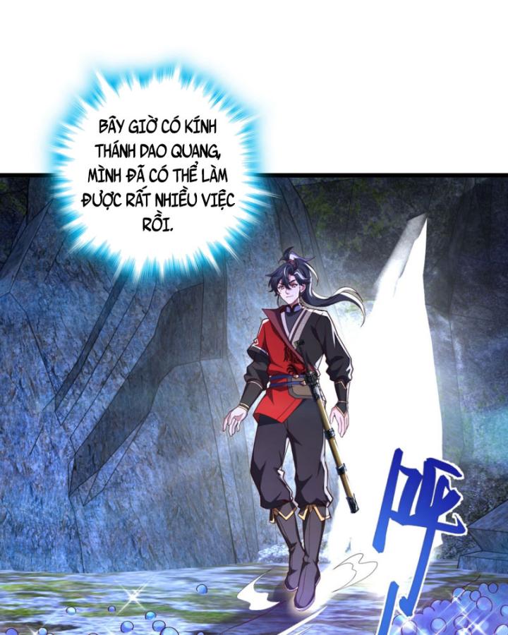 Ta, Hậu Duệ Thần Long Chapter 14 - Trang 2