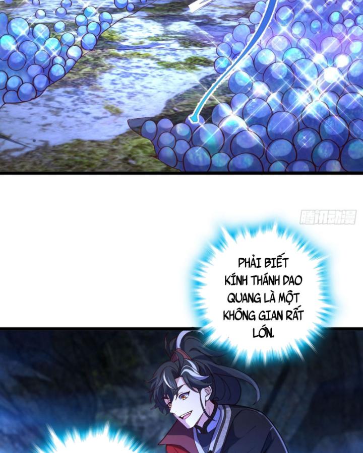 Ta, Hậu Duệ Thần Long Chapter 14 - Trang 2