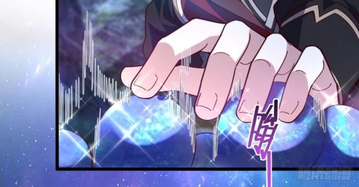 Ta, Hậu Duệ Thần Long Chapter 14 - Trang 2