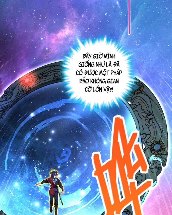 Ta, Hậu Duệ Thần Long Chapter 14 - Trang 2