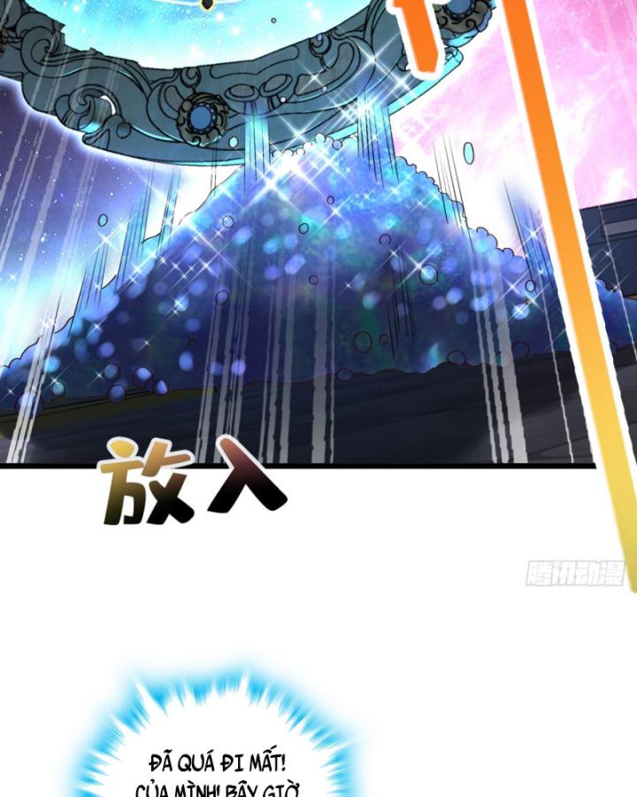 Ta, Hậu Duệ Thần Long Chapter 14 - Trang 2