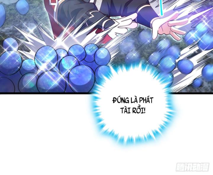 Ta, Hậu Duệ Thần Long Chapter 14 - Trang 2