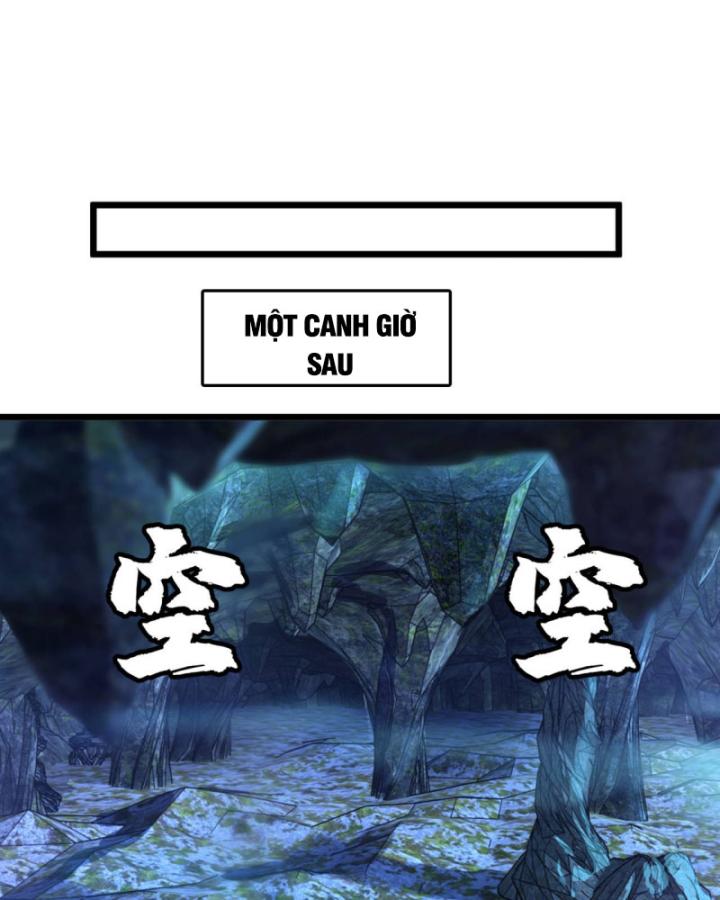 Ta, Hậu Duệ Thần Long Chapter 14 - Trang 2