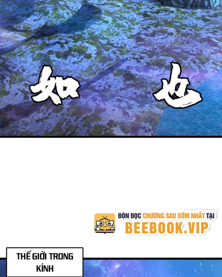 Ta, Hậu Duệ Thần Long Chapter 14 - Trang 2