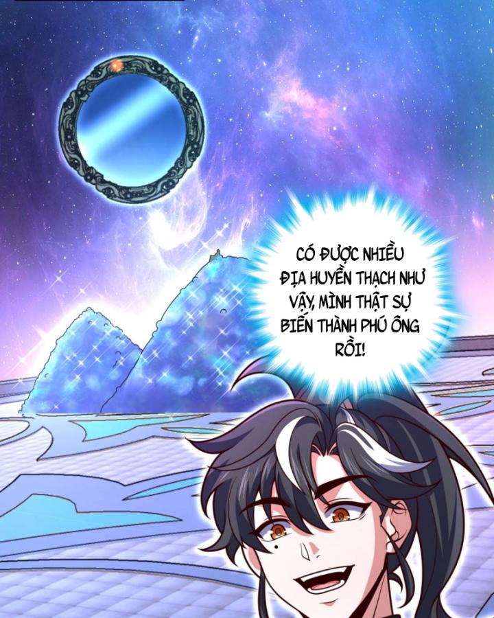 Ta, Hậu Duệ Thần Long Chapter 14 - Trang 2