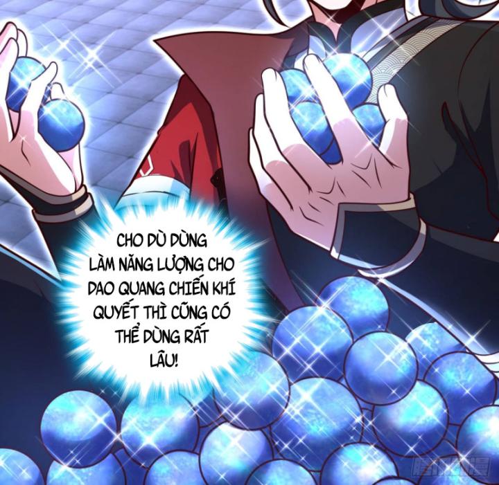 Ta, Hậu Duệ Thần Long Chapter 14 - Trang 2