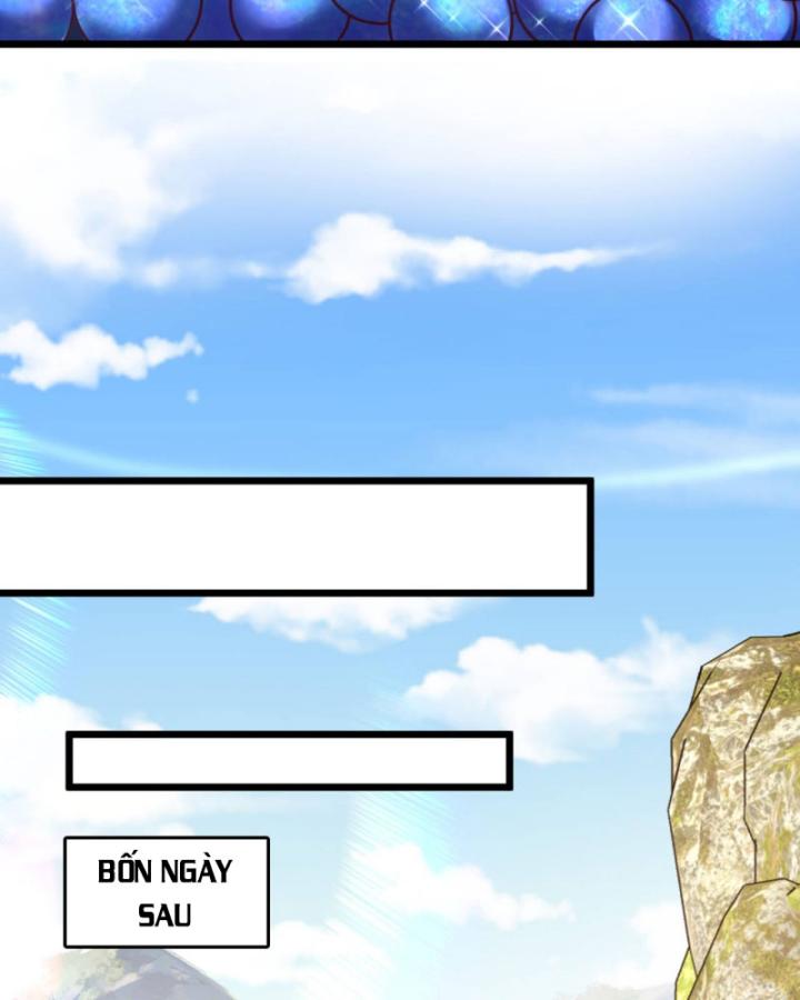 Ta, Hậu Duệ Thần Long Chapter 14 - Trang 2