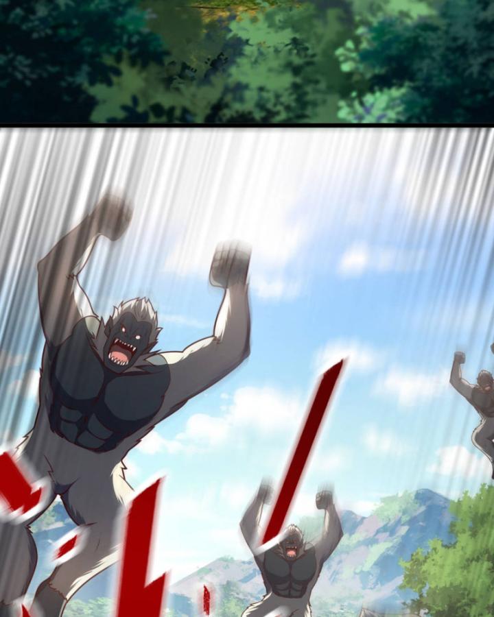 Ta, Hậu Duệ Thần Long Chapter 14 - Trang 2