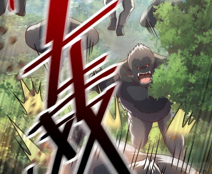 Ta, Hậu Duệ Thần Long Chapter 14 - Trang 2