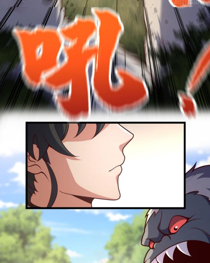 Ta, Hậu Duệ Thần Long Chapter 14 - Trang 2