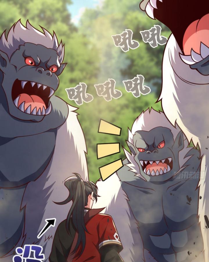 Ta, Hậu Duệ Thần Long Chapter 14 - Trang 2