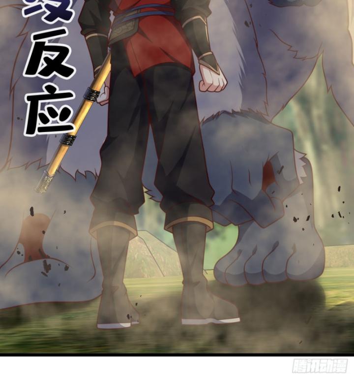 Ta, Hậu Duệ Thần Long Chapter 14 - Trang 2