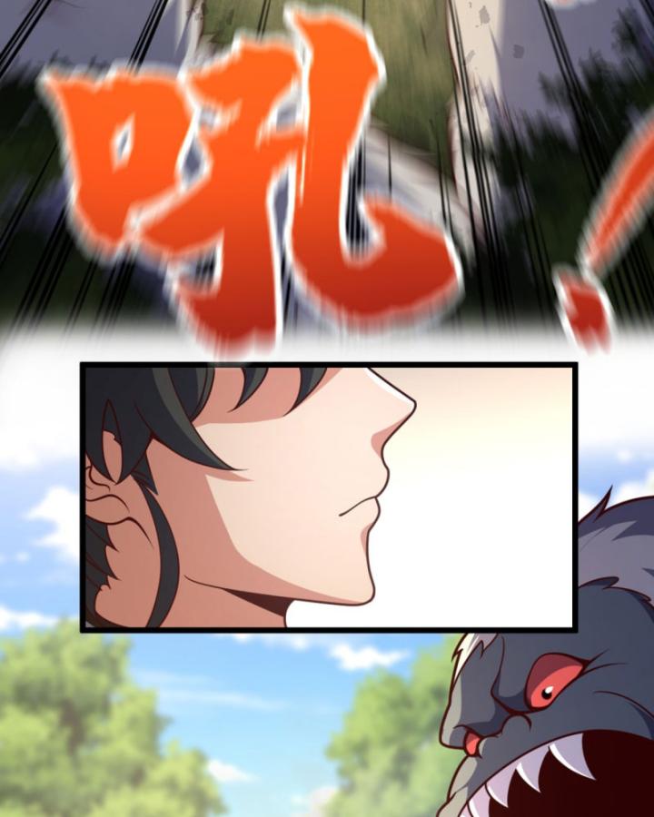 Ta, Hậu Duệ Thần Long Chapter 14 - Trang 2