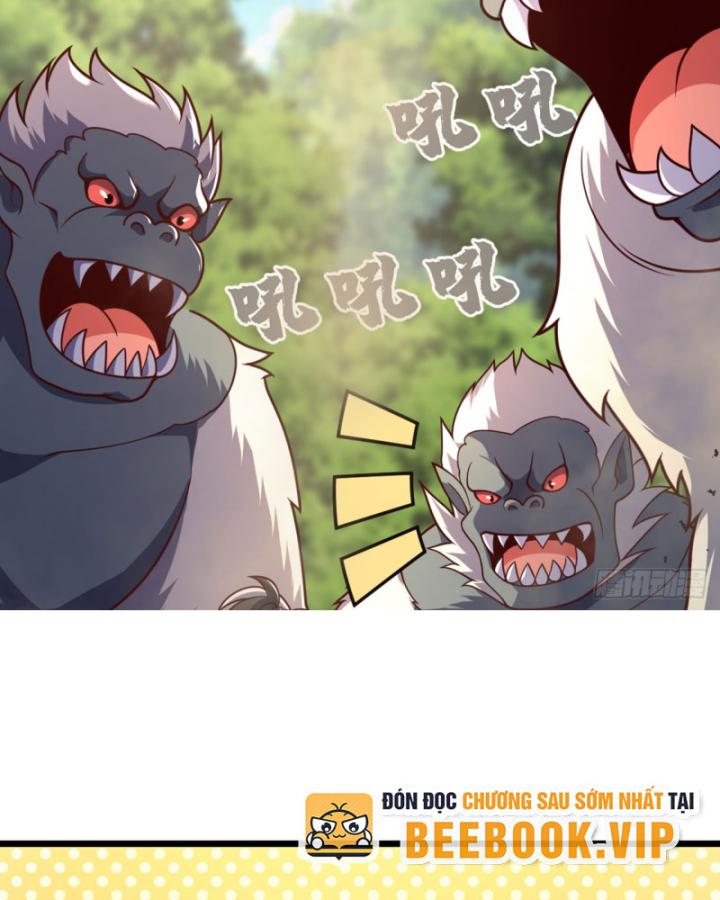 Ta, Hậu Duệ Thần Long Chapter 14 - Trang 2