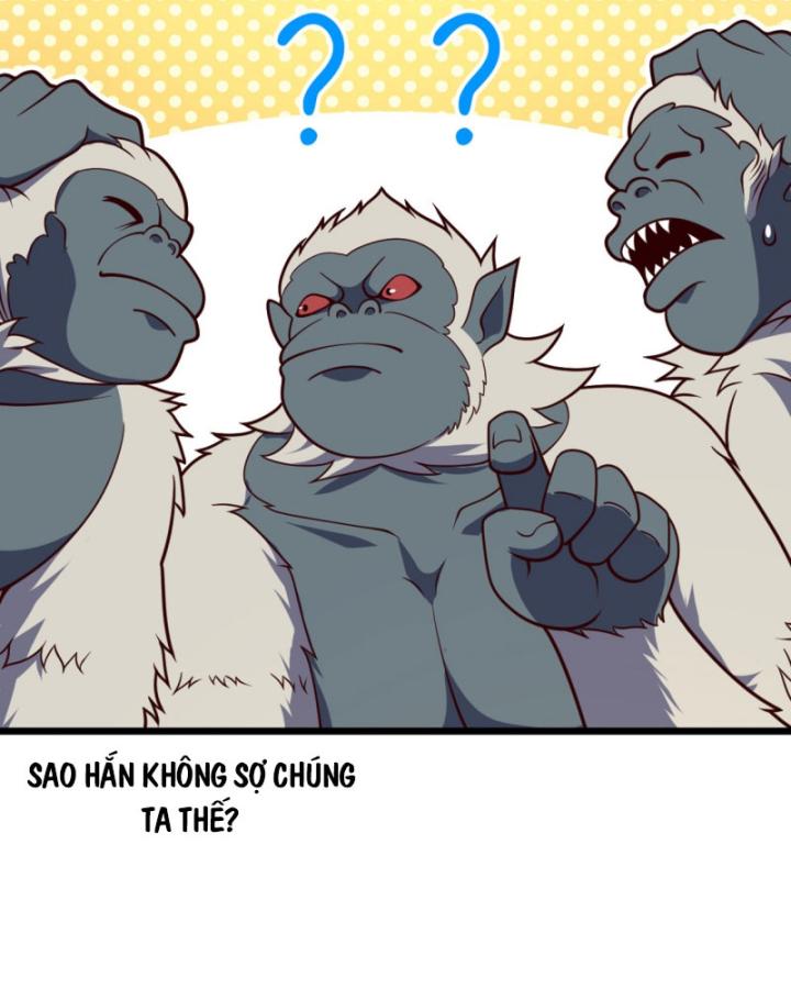 Ta, Hậu Duệ Thần Long Chapter 14 - Trang 2