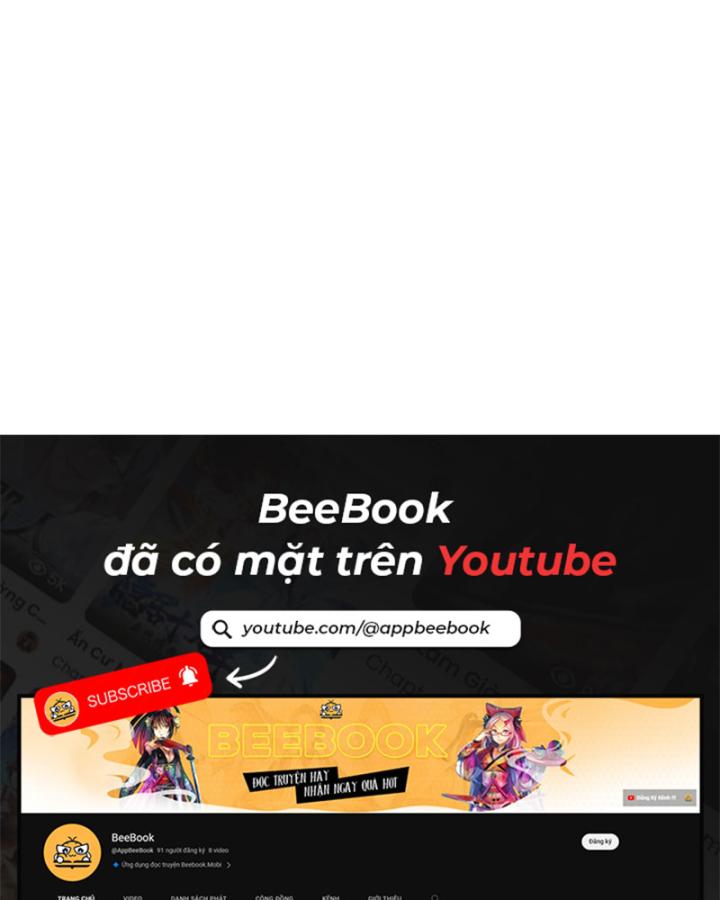 Ta, Hậu Duệ Thần Long Chapter 14 - Trang 2