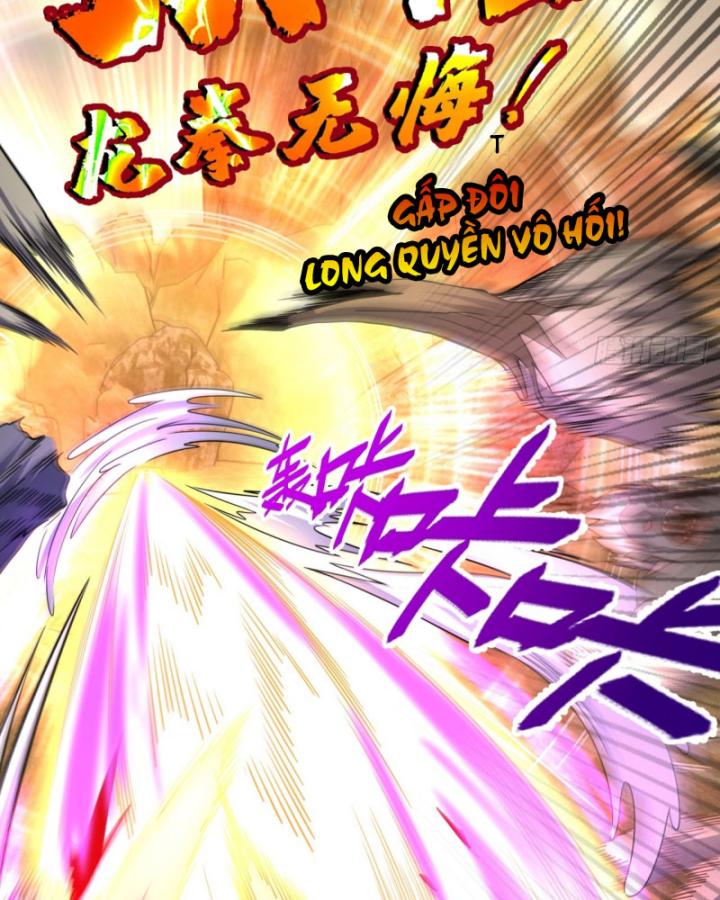 Ta, Hậu Duệ Thần Long Chapter 15 - Trang 2