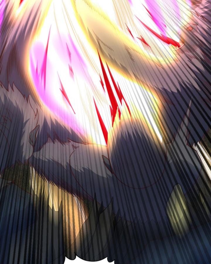 Ta, Hậu Duệ Thần Long Chapter 15 - Trang 2