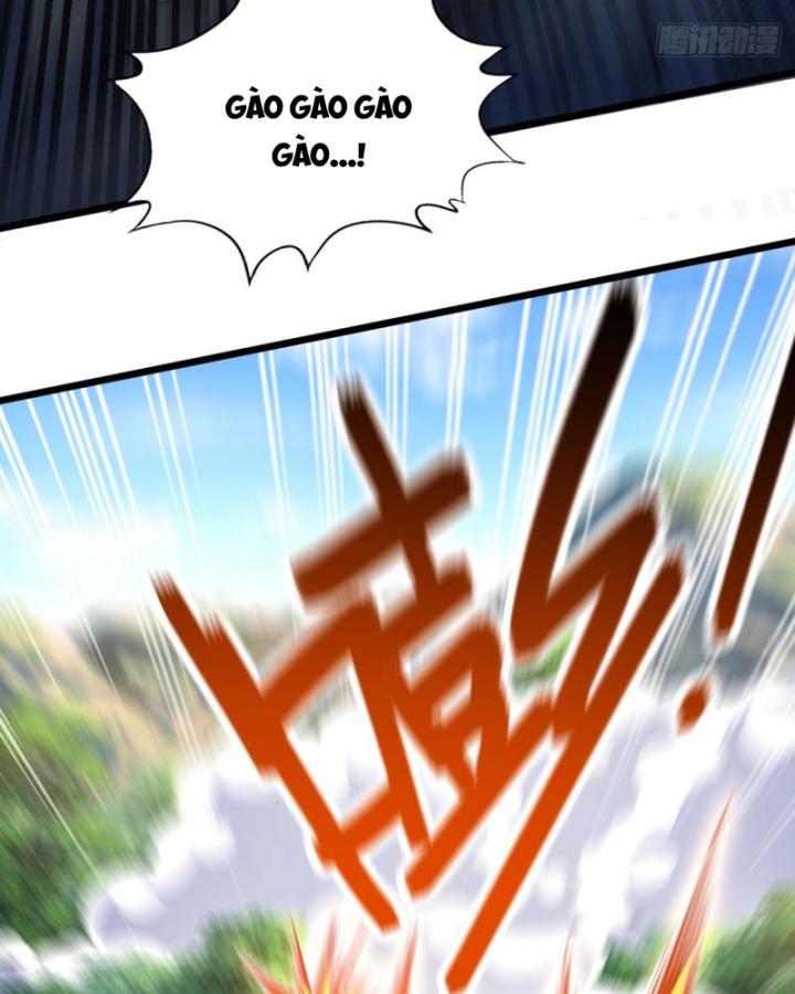 Ta, Hậu Duệ Thần Long Chapter 15 - Trang 2