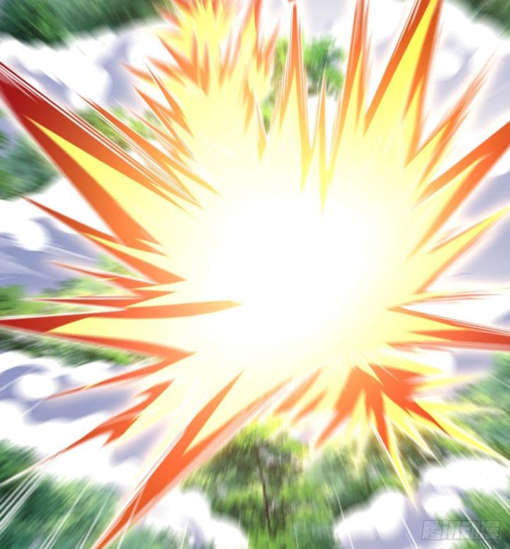 Ta, Hậu Duệ Thần Long Chapter 15 - Trang 2