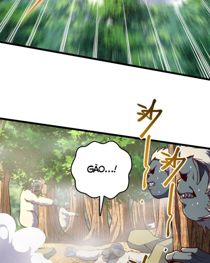 Ta, Hậu Duệ Thần Long Chapter 15 - Trang 2