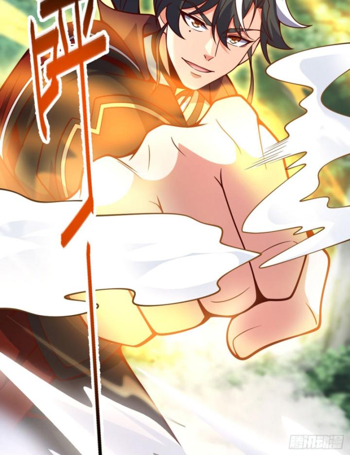 Ta, Hậu Duệ Thần Long Chapter 15 - Trang 2