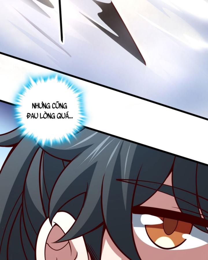 Ta, Hậu Duệ Thần Long Chapter 15 - Trang 2