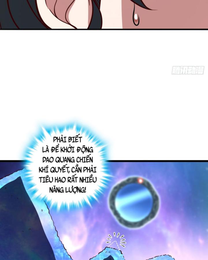 Ta, Hậu Duệ Thần Long Chapter 15 - Trang 2