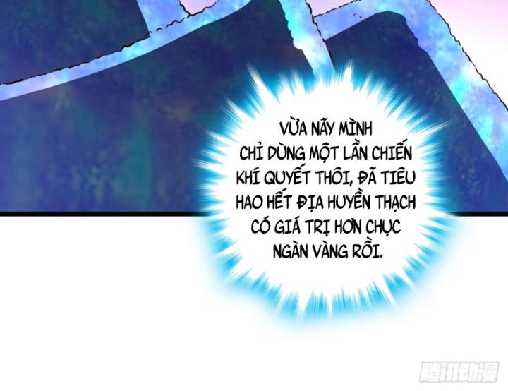 Ta, Hậu Duệ Thần Long Chapter 15 - Trang 2