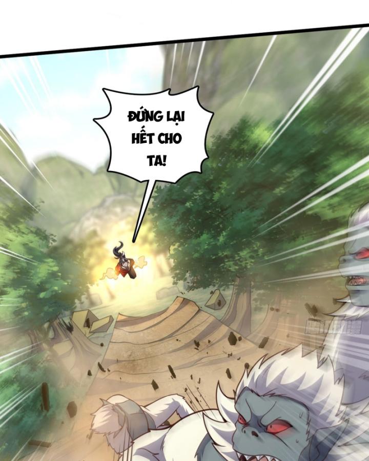 Ta, Hậu Duệ Thần Long Chapter 15 - Trang 2