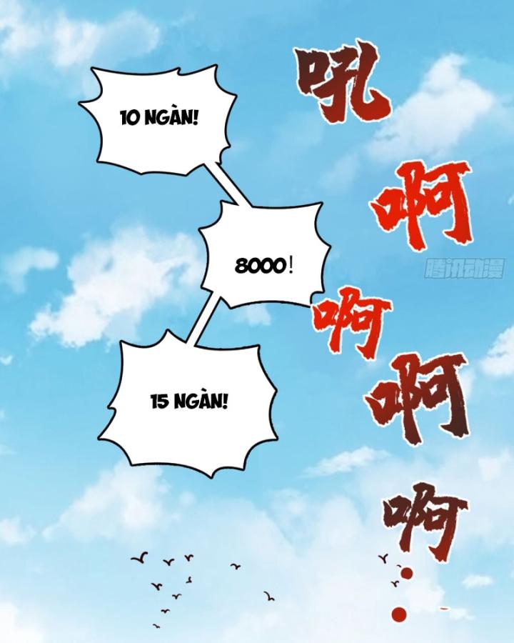 Ta, Hậu Duệ Thần Long Chapter 15 - Trang 2